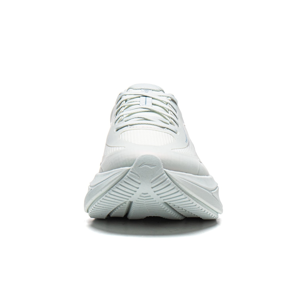 Giày chạy bộ Li-Ning Jinghong Comfy Nữ ARHW008-3V
