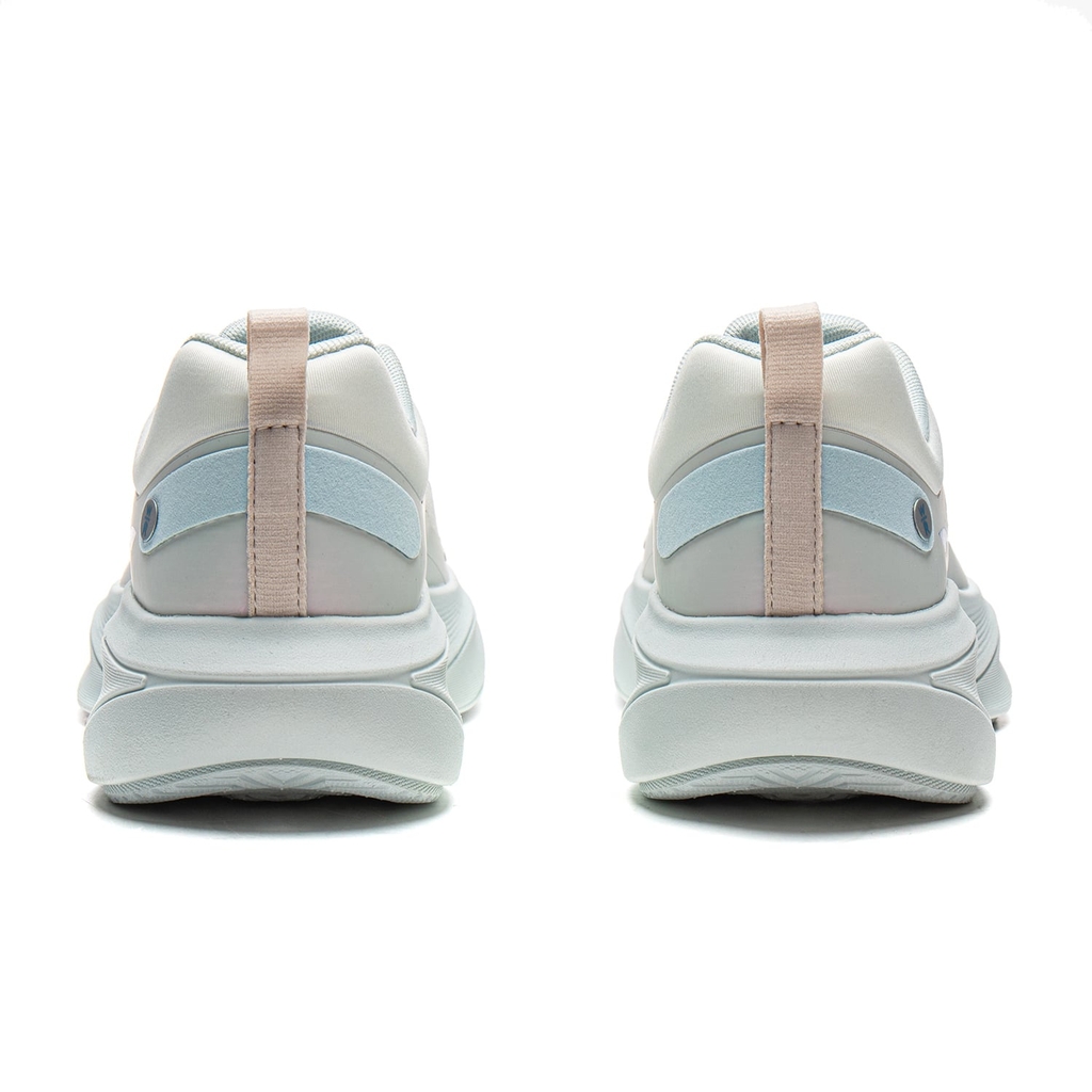 Giày chạy bộ Li-Ning Jinghong Comfy Nữ ARHW008-3V