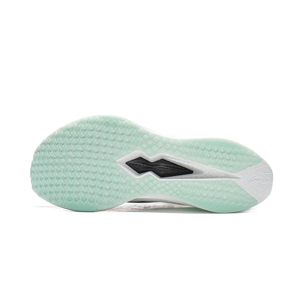 Giày chạy bộ Li-Ning FEIDIAN 6 CHALLENGER Nam ARMW003-4V