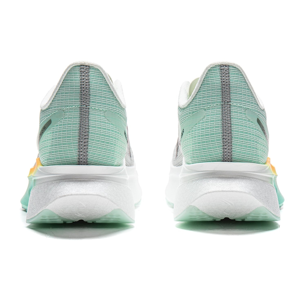 Giày chạy bộ Li-Ning FEIDIAN 6 CHALLENGER Nam ARMW003-4V