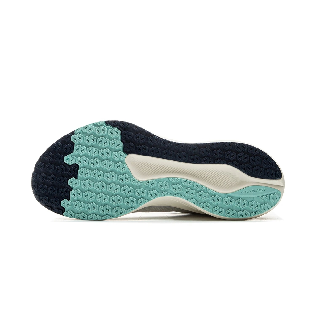 Giày chạy bộ Li-Ning CHITU 8 Nam ARPV001-1V