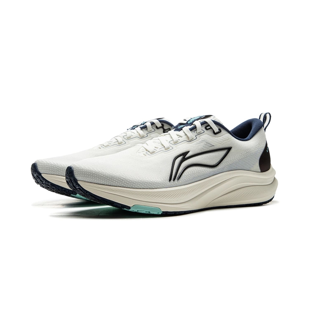 Giày chạy bộ Li-Ning CHITU 8 Nam ARPV001-1V