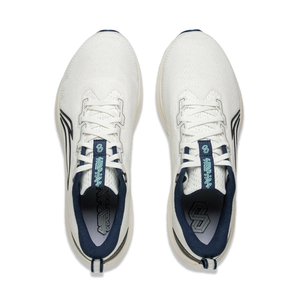 Giày chạy bộ Li-Ning CHITU 8 Nam ARPV001-1V