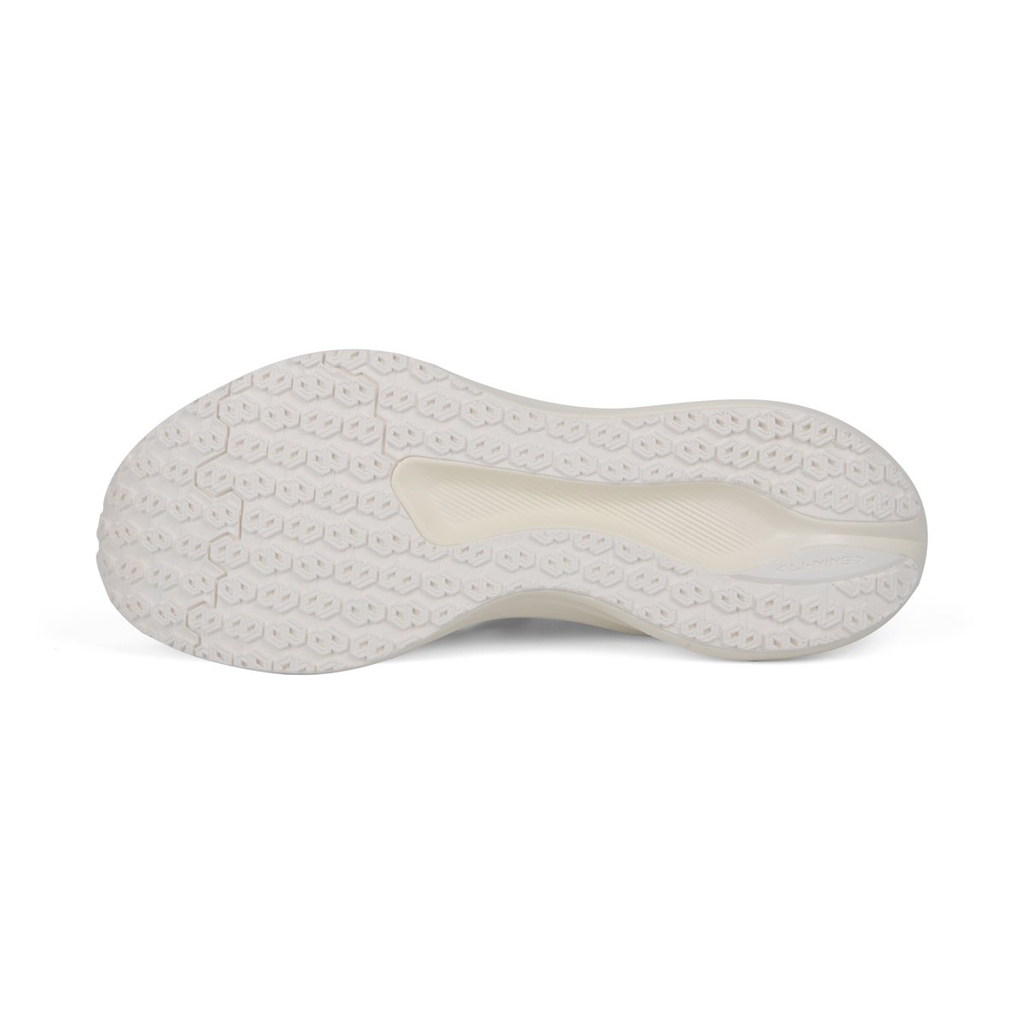 Giày chạy bộ Li-Ning CHITU 8 Nam ARPV001-16V