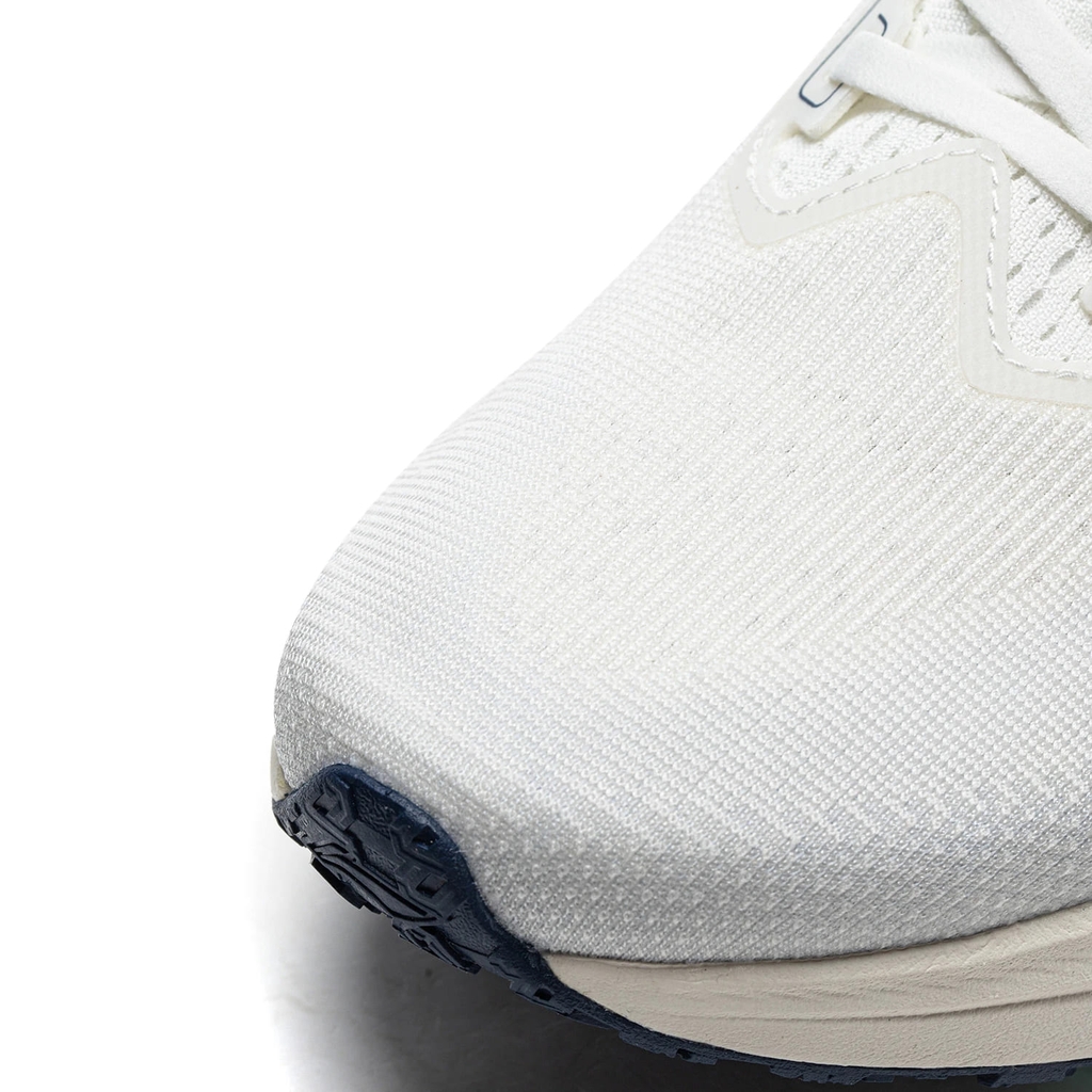 Giày chạy bộ Li-Ning CHITU 8 Nam ARPV001-1V