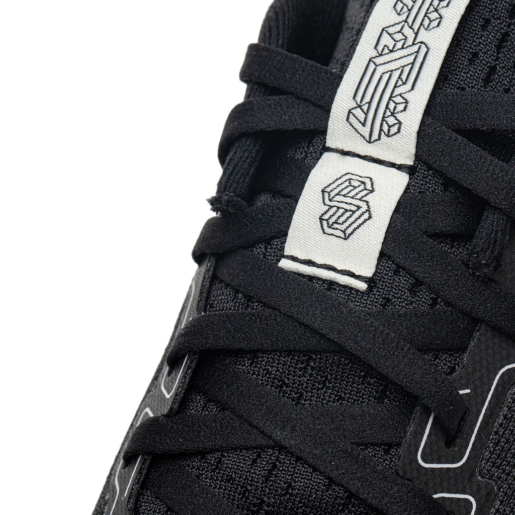 Giày chạy bộ Li-Ning CHITU 8 Nam ARPV001-5V