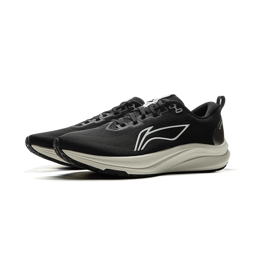 Giày chạy bộ Li-Ning CHITU 8 Nam ARPV001-5V