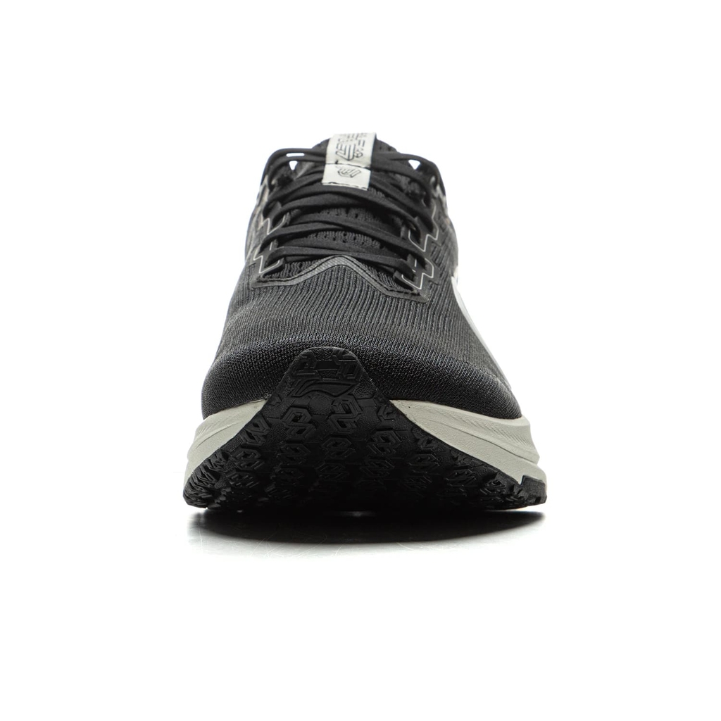 Giày chạy bộ Li-Ning CHITU 8 Nam ARPV001-5V