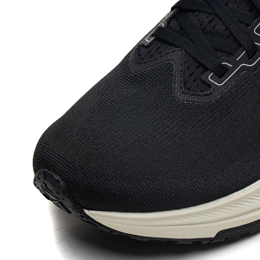 Giày chạy bộ Li-Ning CHITU 8 Nam ARPV001-5V