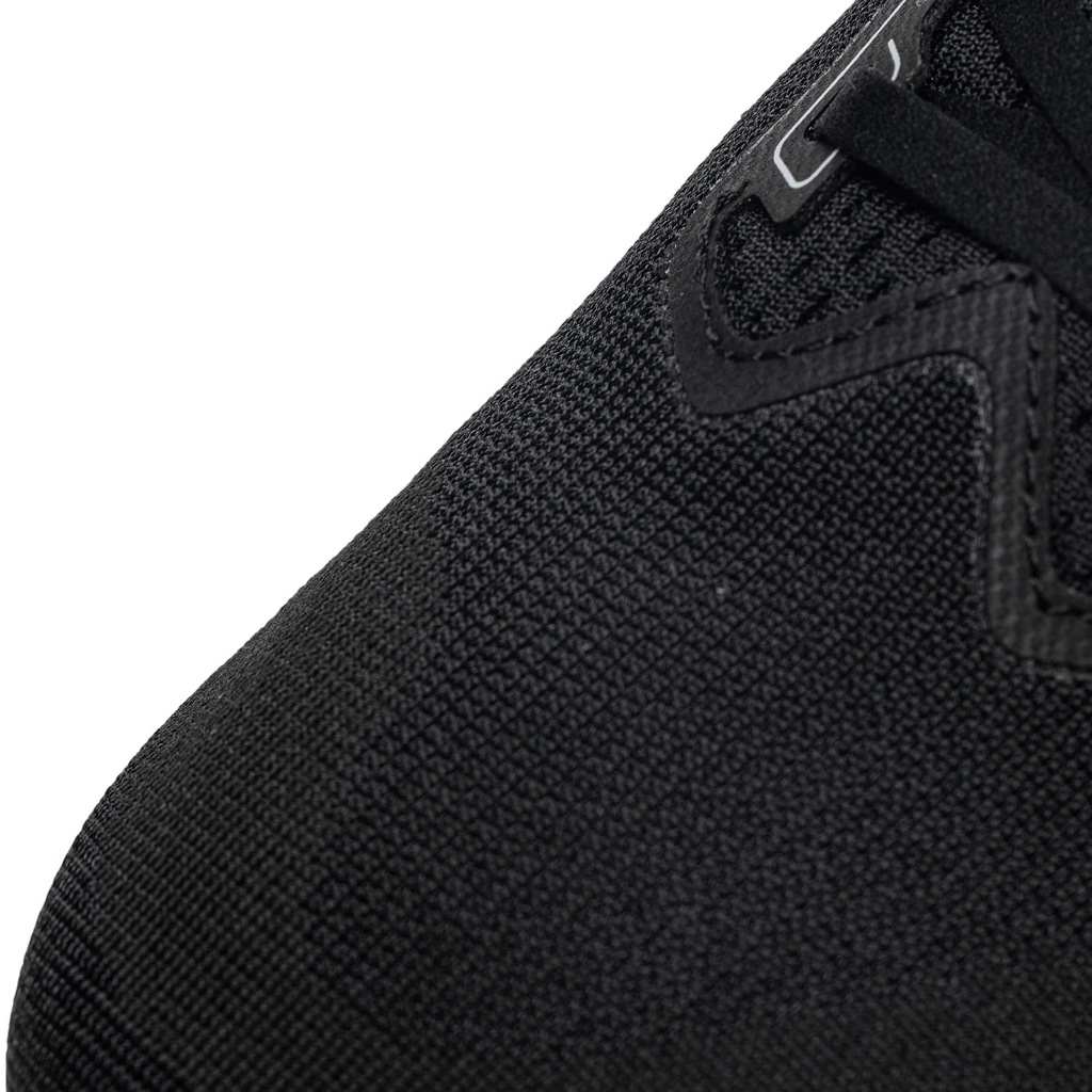 Giày chạy bộ Li-Ning CHITU 8 Nam ARPV001-5V