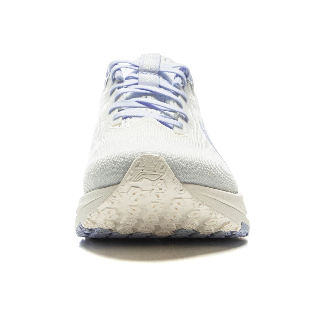 Giày chạy bộ Li-Ning CHITU 8 Nữ ARPV004-1V