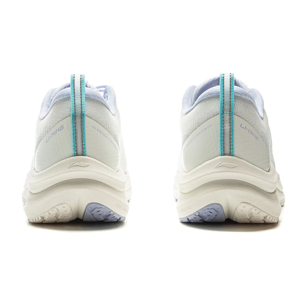 Giày chạy bộ Li-Ning CHITU 8 Nữ ARPV004-1V