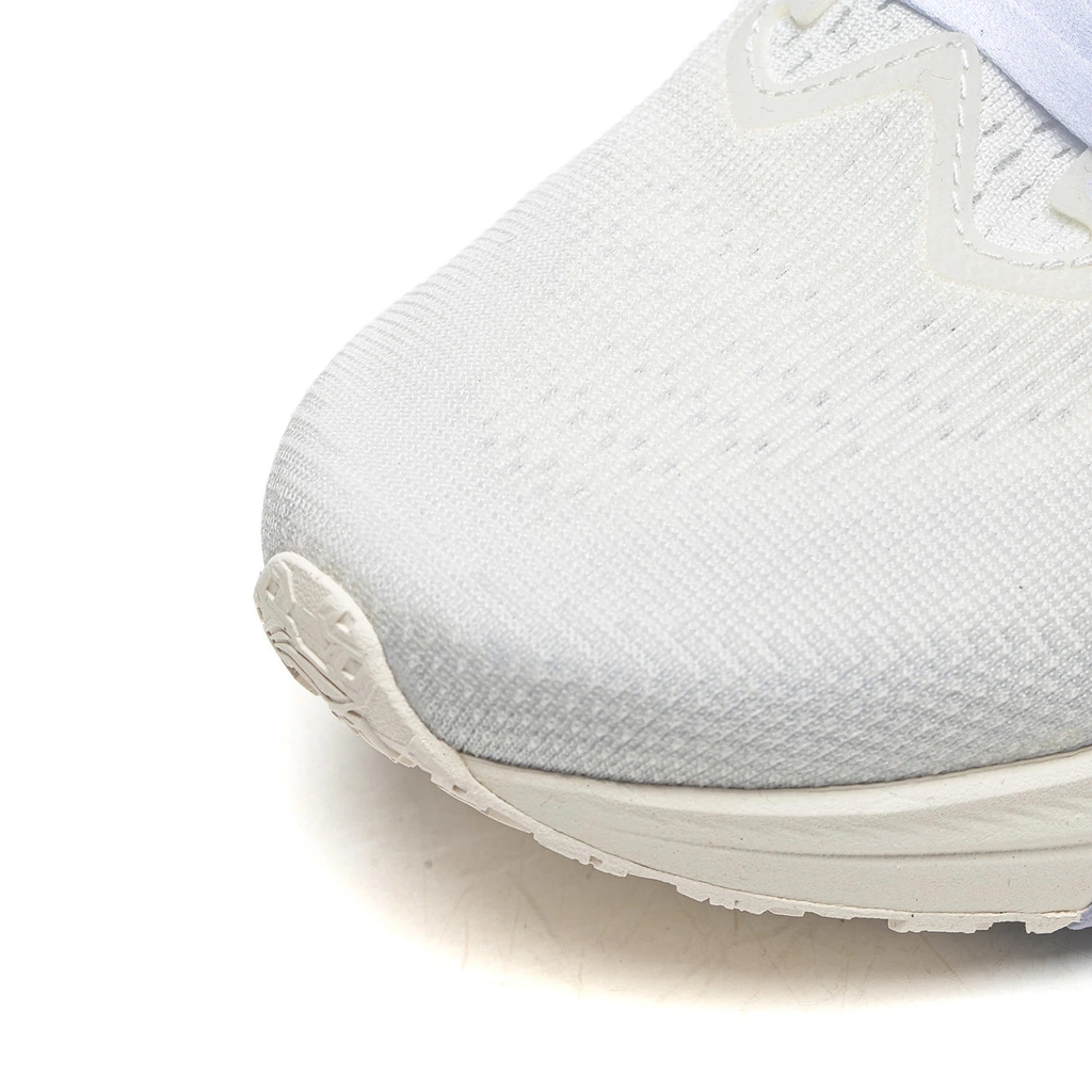 Giày chạy bộ Li-Ning CHITU 8 Nữ ARPV004-1V