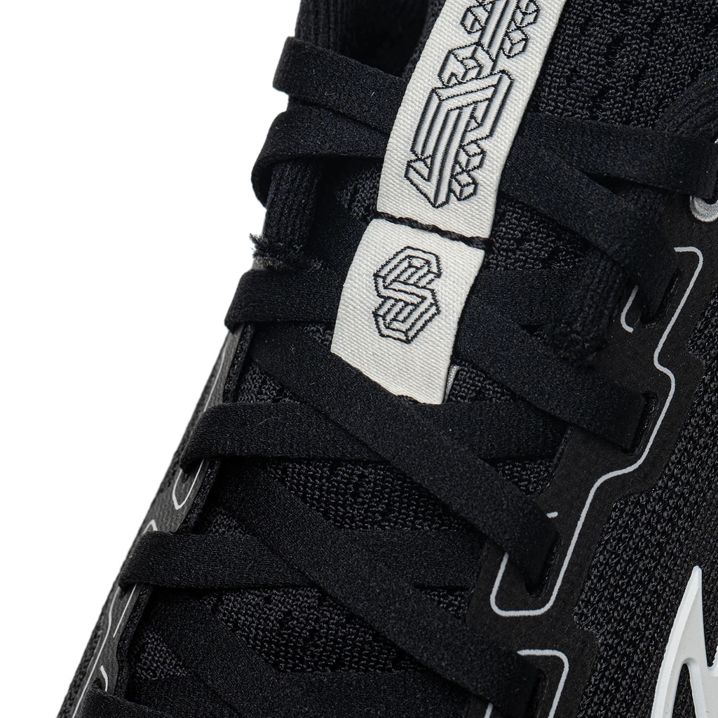 Giày chạy bộ Li-Ning CHITU 8 Nữ ARPV004-5V