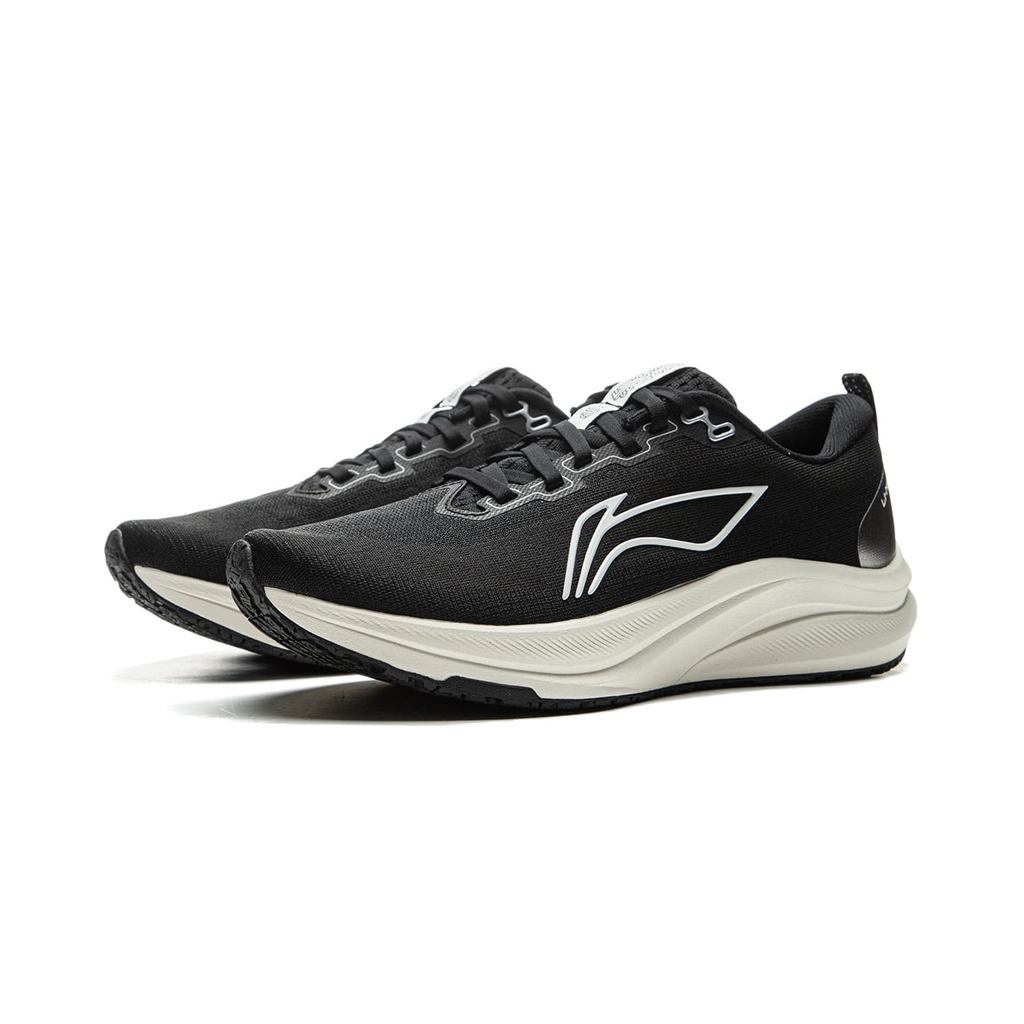 Giày chạy bộ Li-Ning CHITU 8 Nữ ARPV004-5V