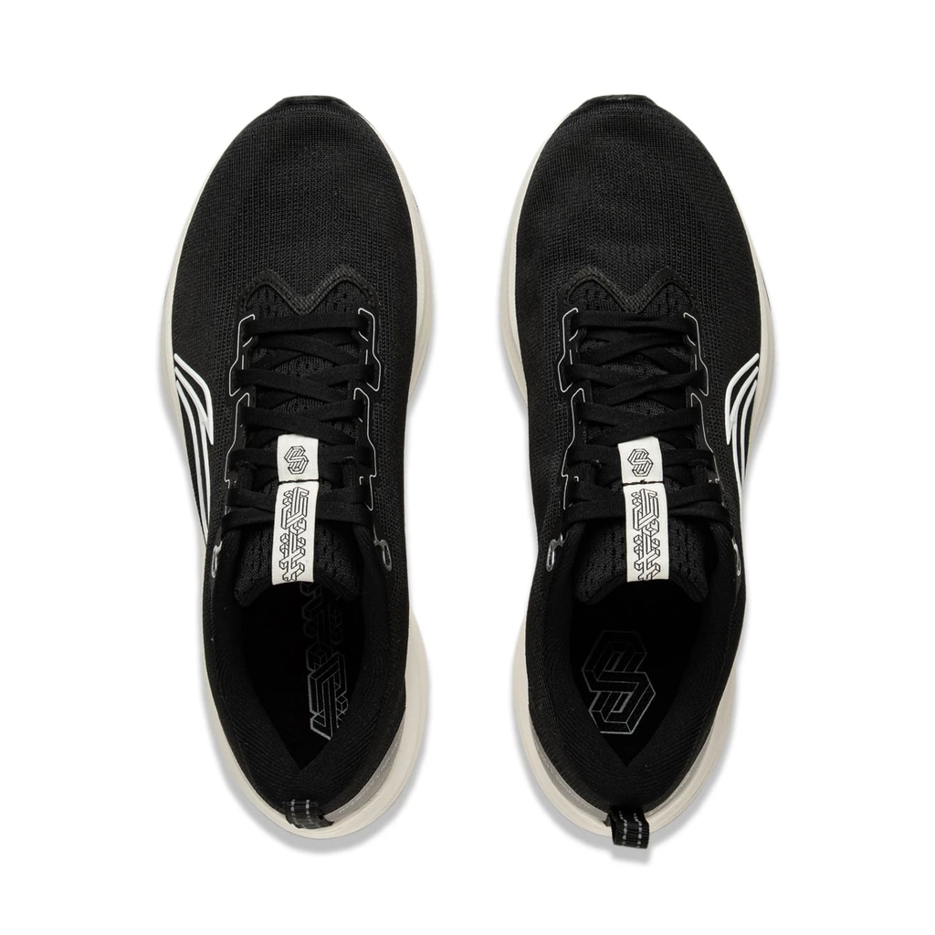 Giày chạy bộ Li-Ning CHITU 8 Nữ ARPV004-5V