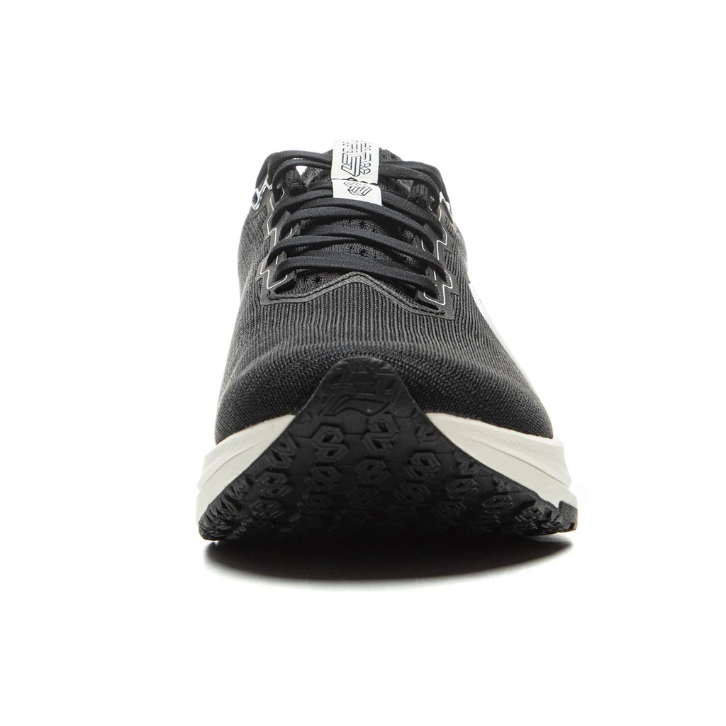 Giày chạy bộ Li-Ning CHITU 8 Nữ ARPV004-5V