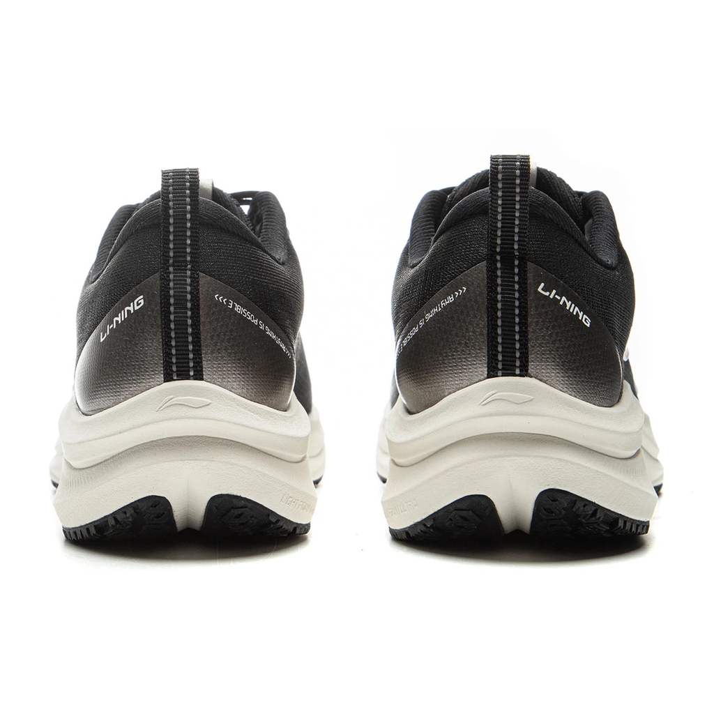 Giày chạy bộ Li-Ning CHITU 8 Nữ ARPV004-5V