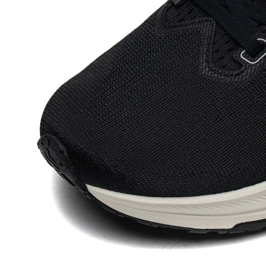 Giày chạy bộ Li-Ning CHITU 8 Nữ ARPV004-5V