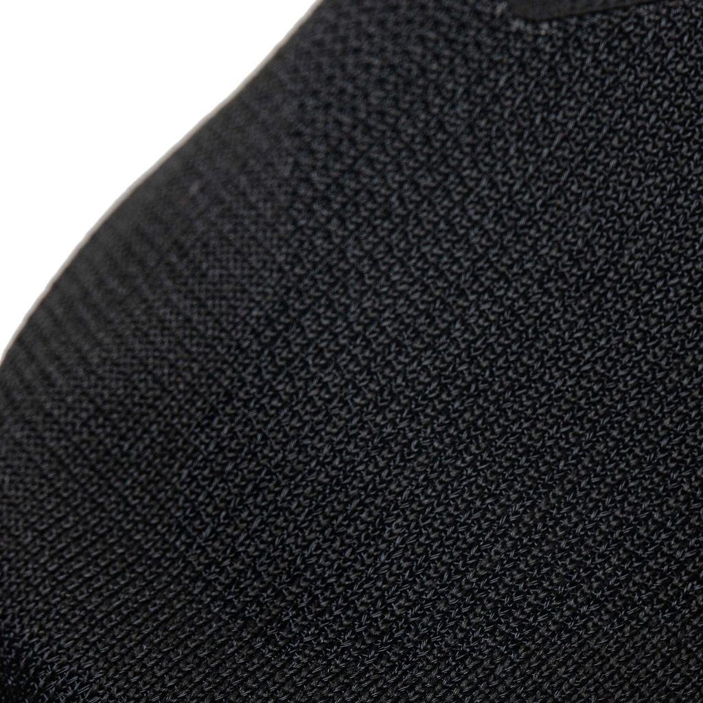 Giày chạy bộ Li-Ning CHITU 8 Nữ ARPV004-5V