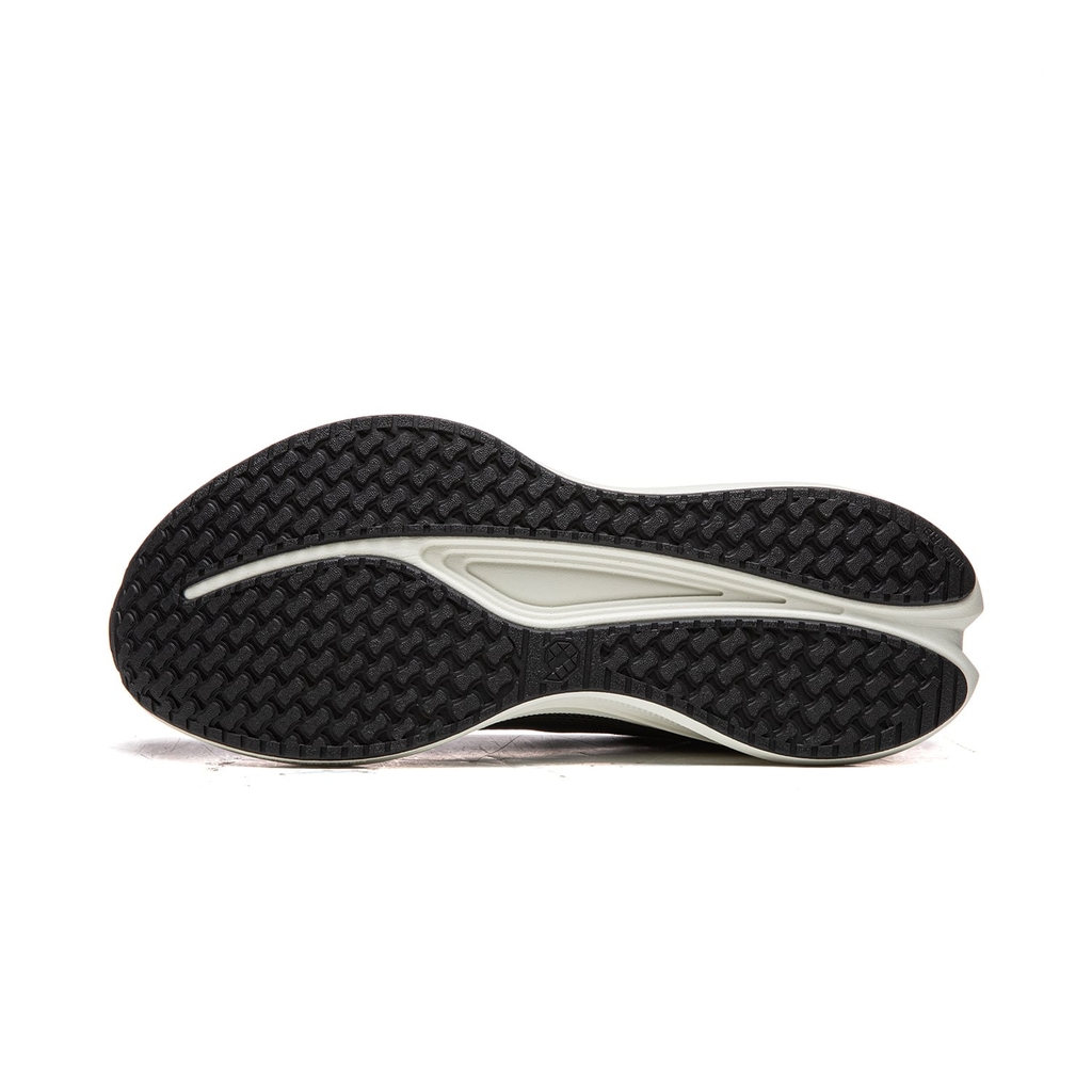 Giày chạy bộ Li-Ning Nam ARPW003-6V