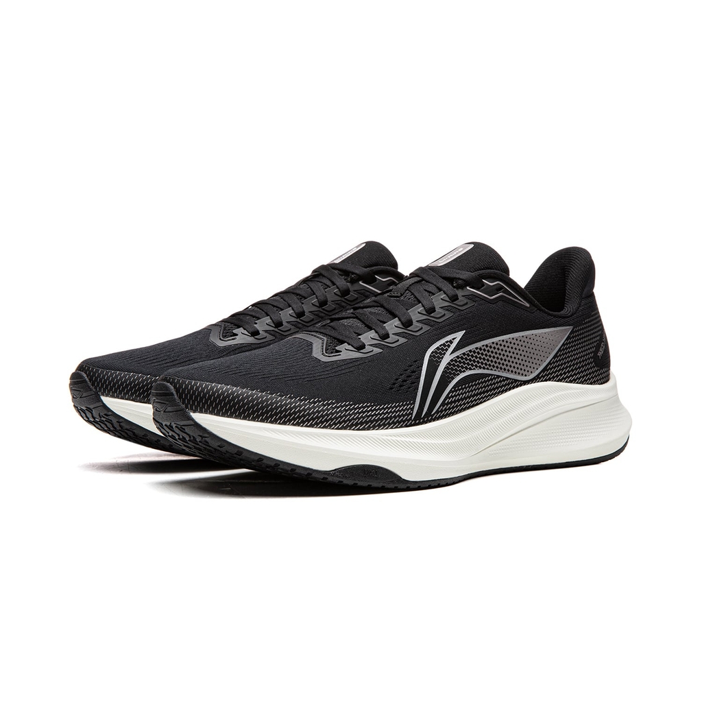 Giày chạy bộ Li-Ning Nam ARPW003-6V