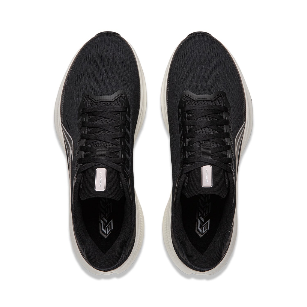 Giày chạy bộ Li-Ning Nam ARPW003-6V