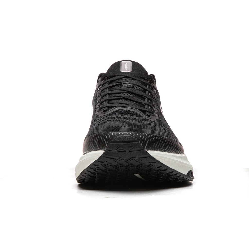 Giày chạy bộ Li-Ning Nam ARPW003-6V
