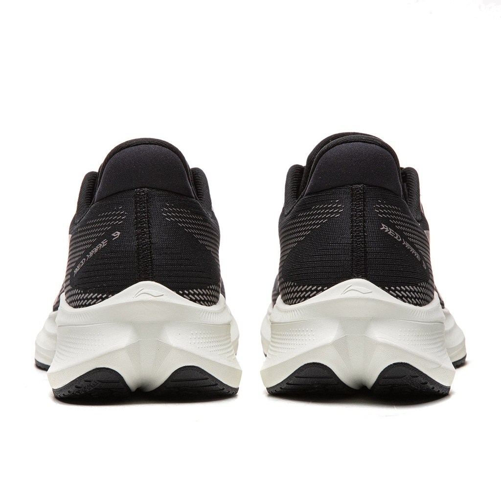 Giày chạy bộ Li-Ning Nam ARPW003-6V
