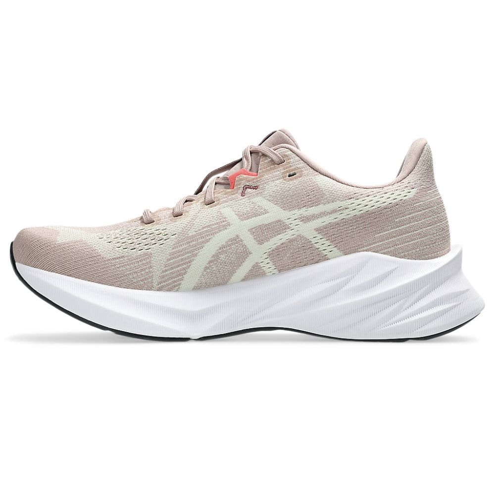 Giày chạy bộ ASICS DYNABLAST 5 Nữ - 1012B776.700