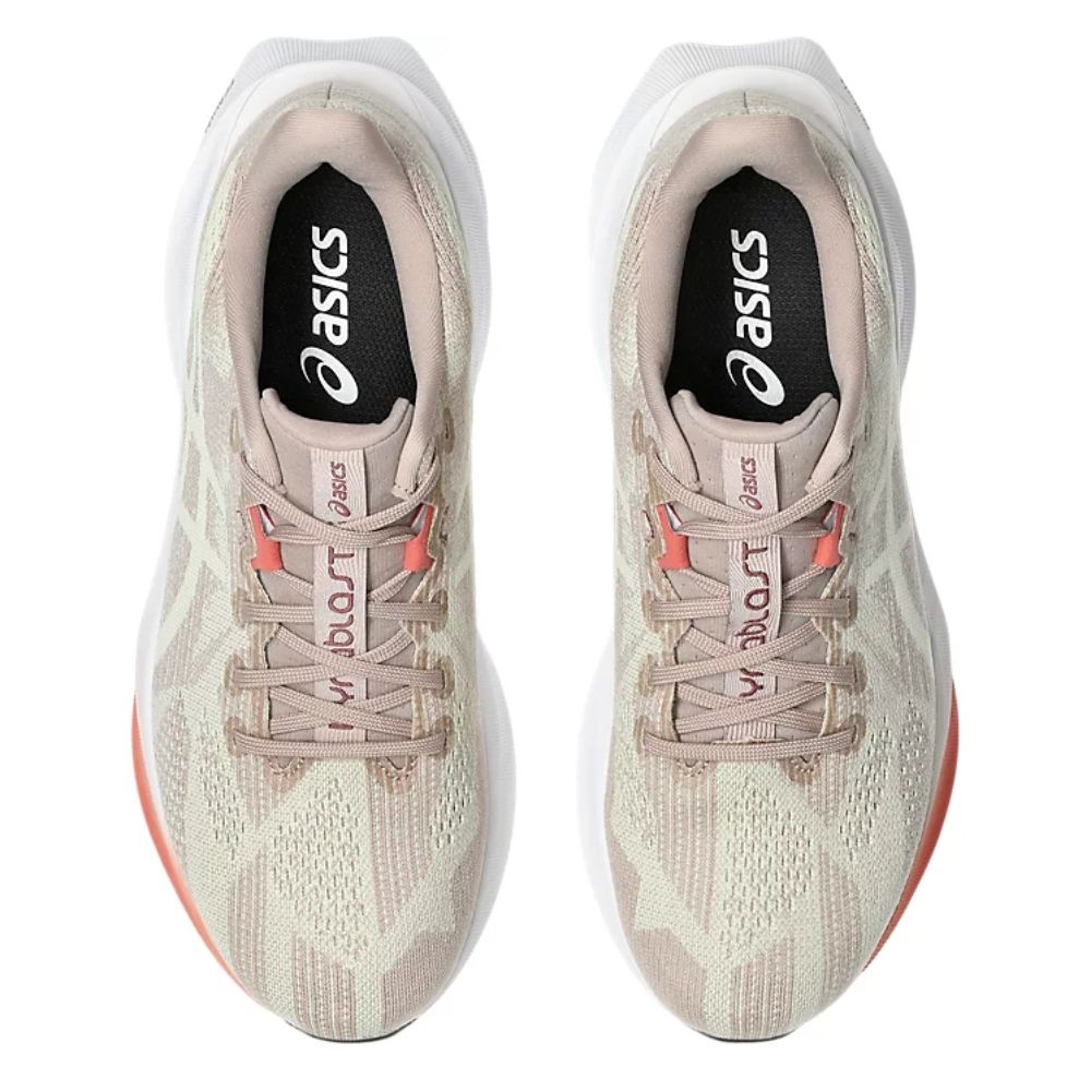 Giày chạy bộ ASICS DYNABLAST 5 Nữ - 1012B776.700