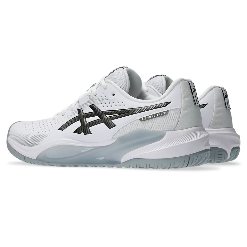 Giày tennis/pickleball ASICS GEL-CHALLENGER 15 Nam - 1041A510.101