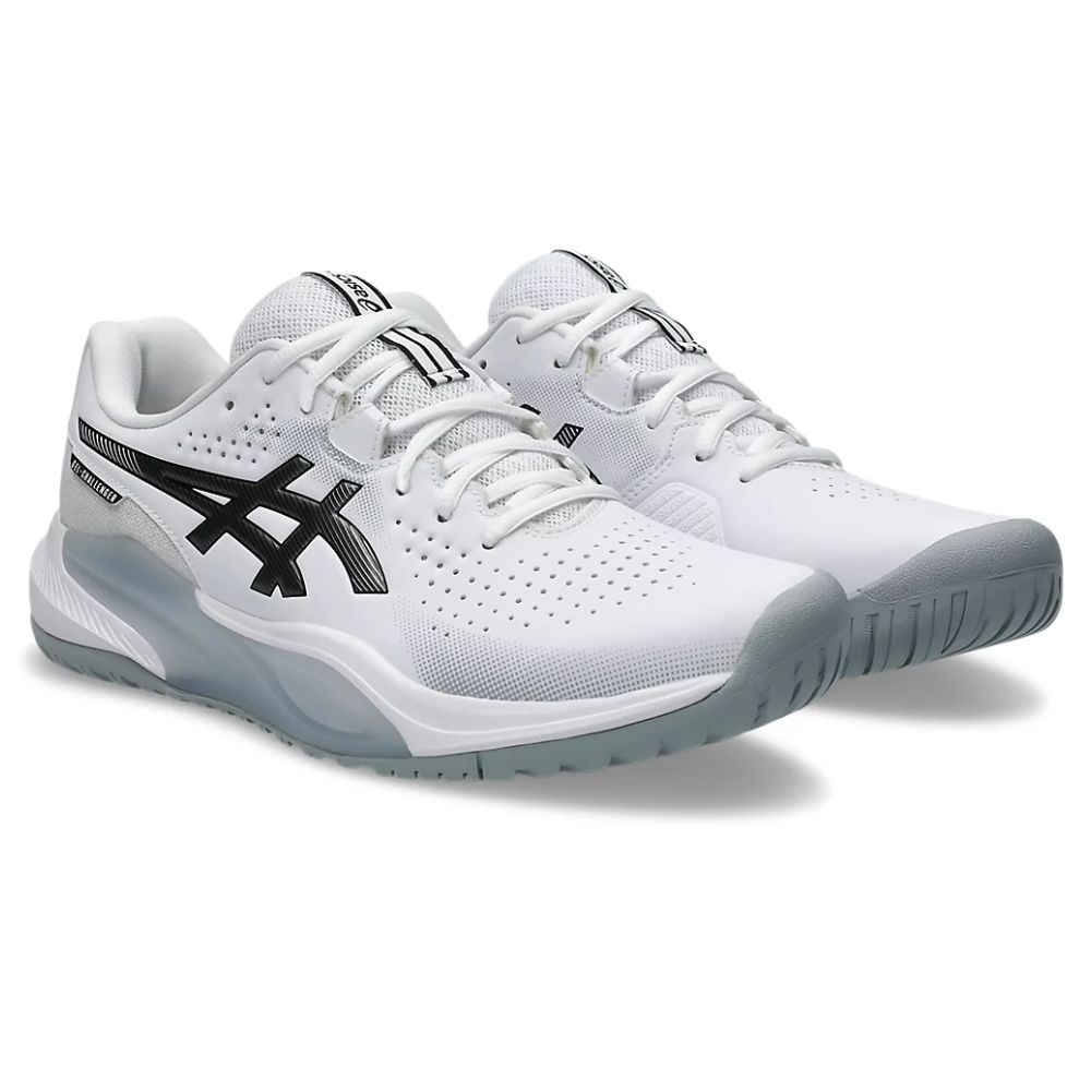 Giày tennis/pickleball ASICS GEL-CHALLENGER 15 Nam - 1041A510.101