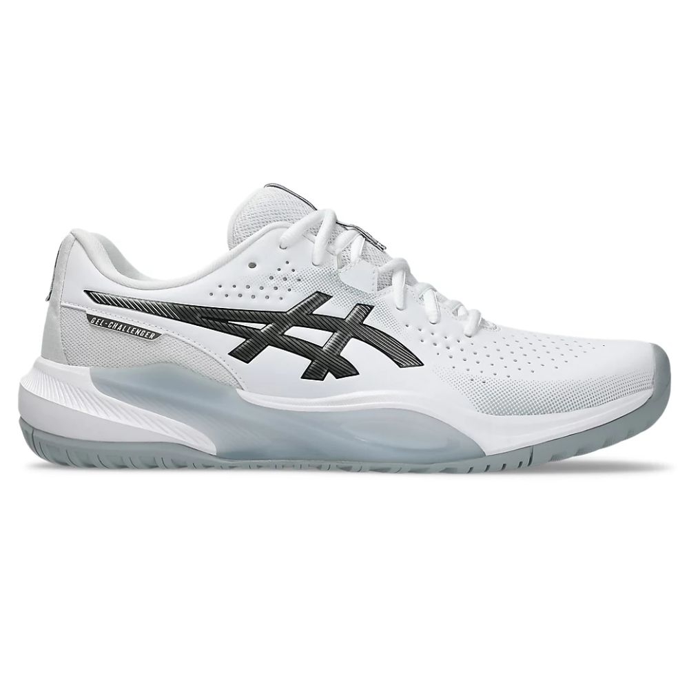 Giày tennis/pickleball ASICS GEL-CHALLENGER 15 Nam - 1041A510.101
