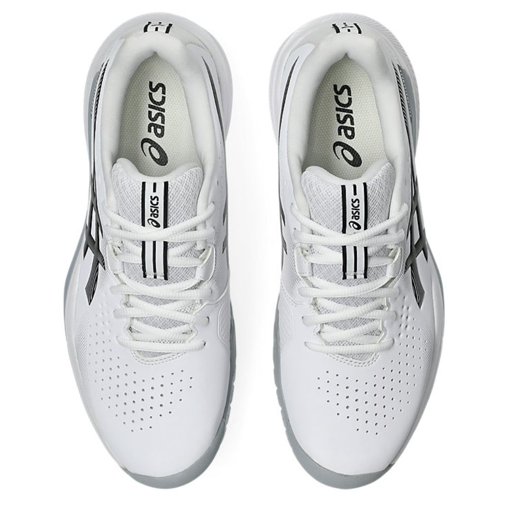 Giày tennis/pickleball ASICS GEL-CHALLENGER 15 Nam - 1041A510.101