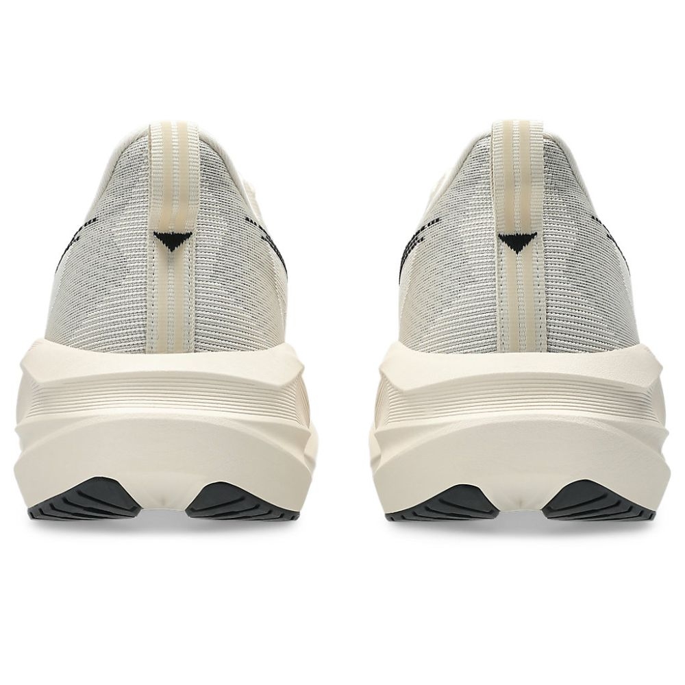 Giày chạy bộ ASICS NOVABLAST 5 Nam - 1011B974.250