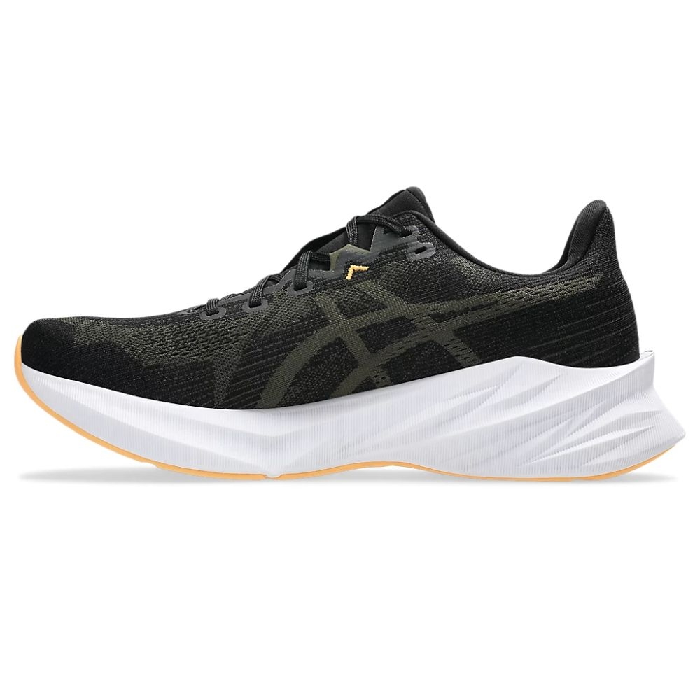 Giày chạy bộ ASICS DYNABLAST 5 Nam - 1011B983.001