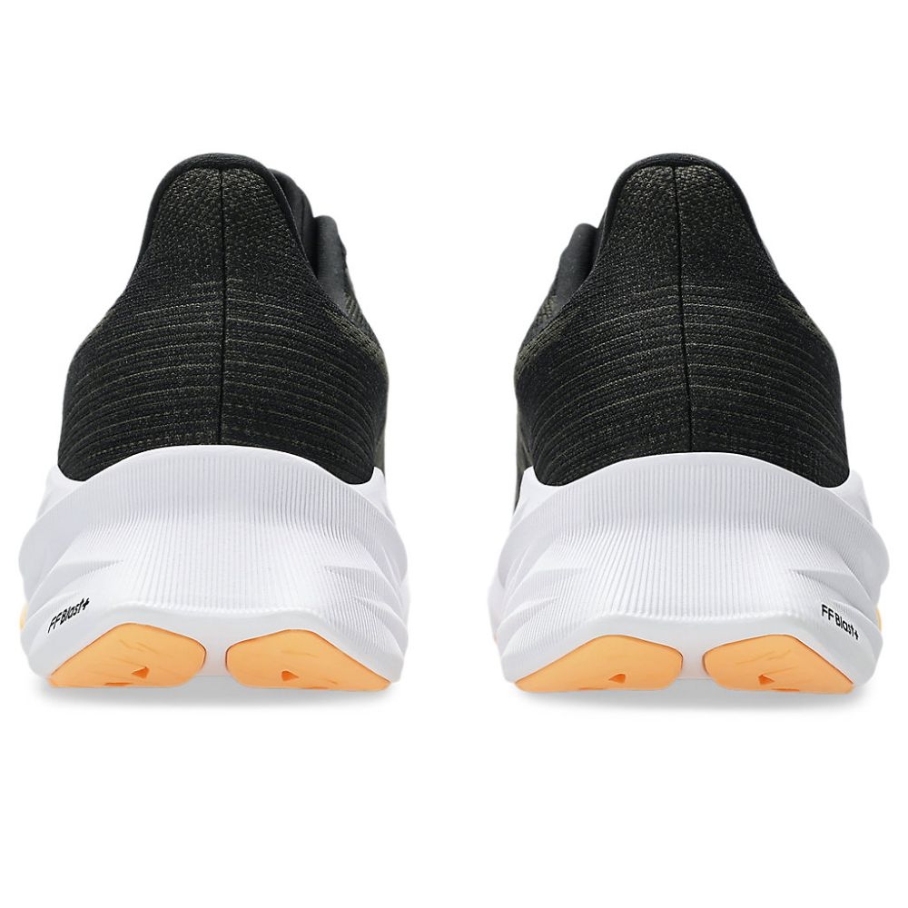 Giày chạy bộ ASICS DYNABLAST 5 Nam - 1011B983.001