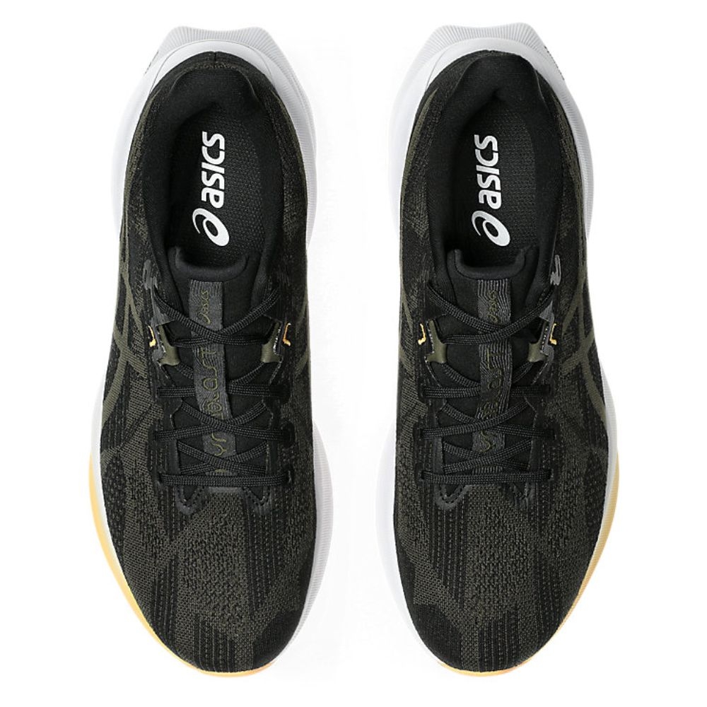 Giày chạy bộ ASICS DYNABLAST 5 Nam - 1011B983.001