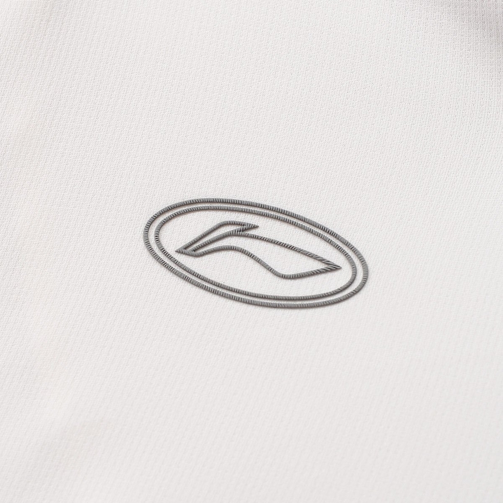 Áo T-shirt Li-Ning Nữ ATSV100-1V