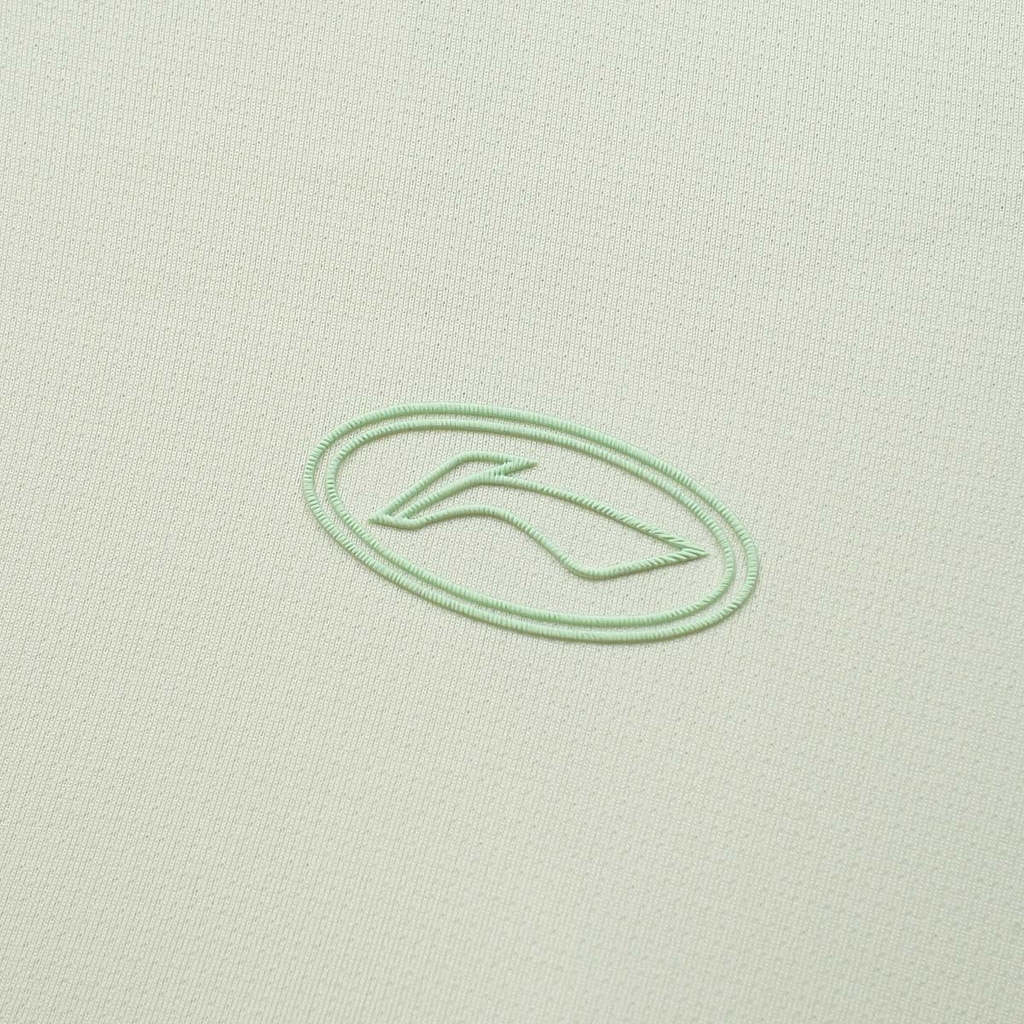 Áo T-shirt Li-Ning Nữ ATSV100-5V