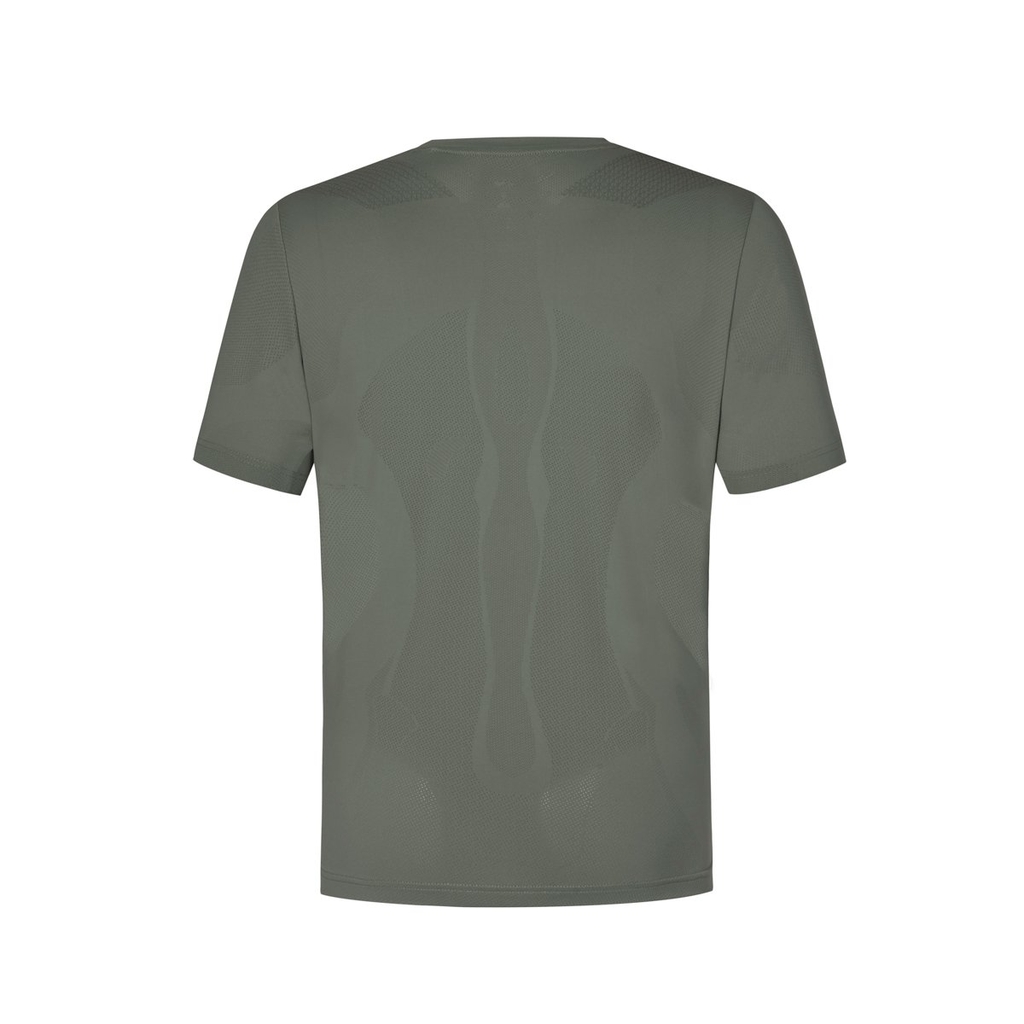 Áo T-shirt Li-Ning Nam ATSV125-1V