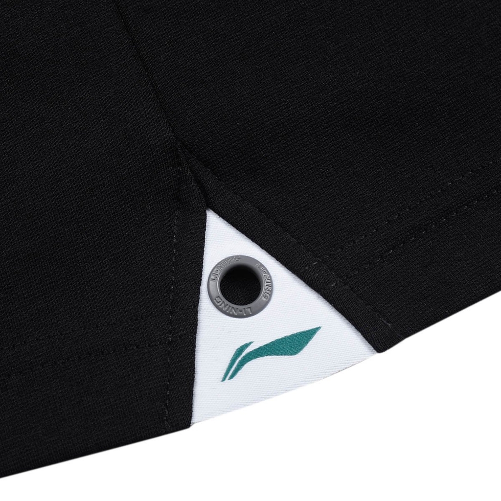 Áo T-shirt Li-Ning Nam ATSV663-2V