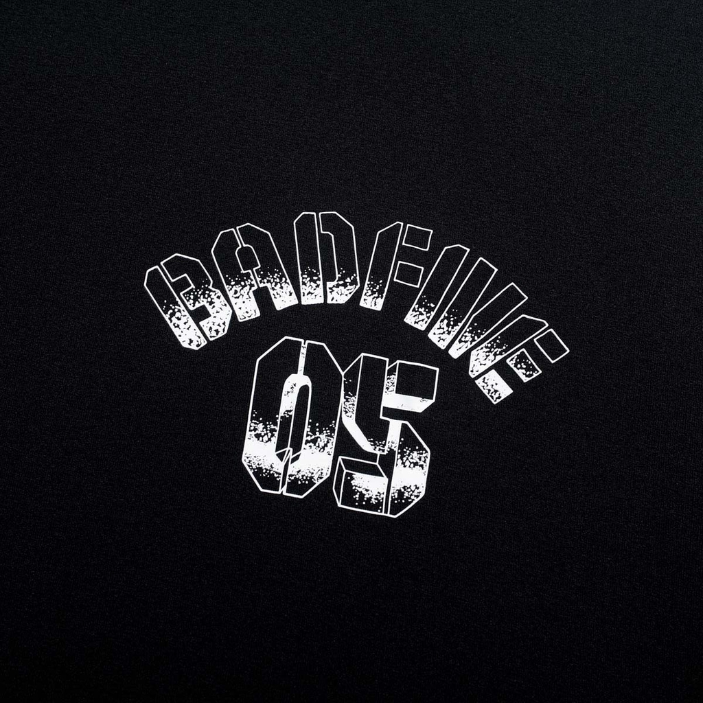 Áo T-shirt Li-Ning Nam ATSV665-1V