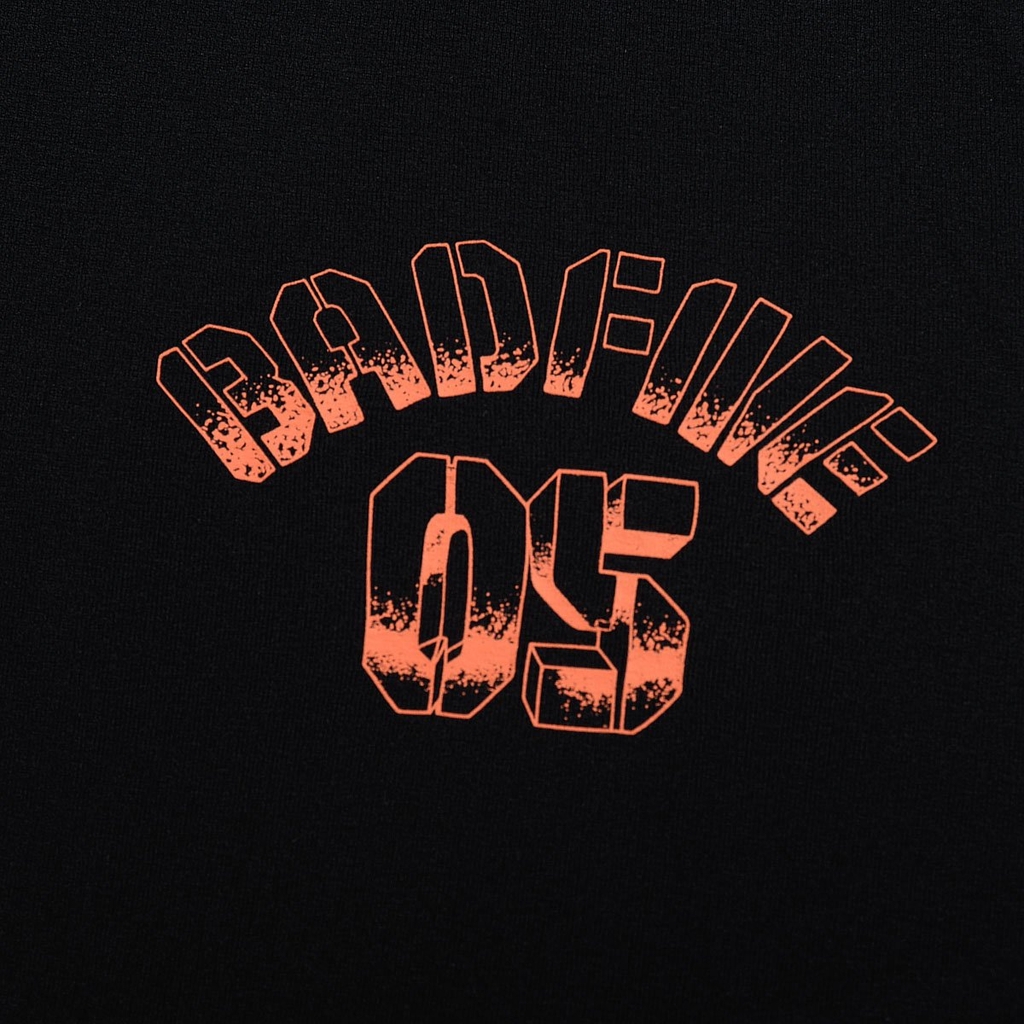 Áo T-shirt Li-Ning Nam ATSV667-1V