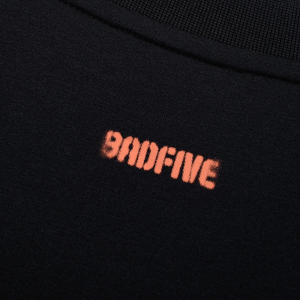 Áo T-shirt Li-Ning Nam ATSV667-1V