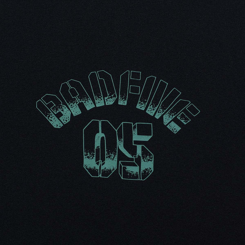 Áo T-shirt Li-Ning Nam ATSV667-3V