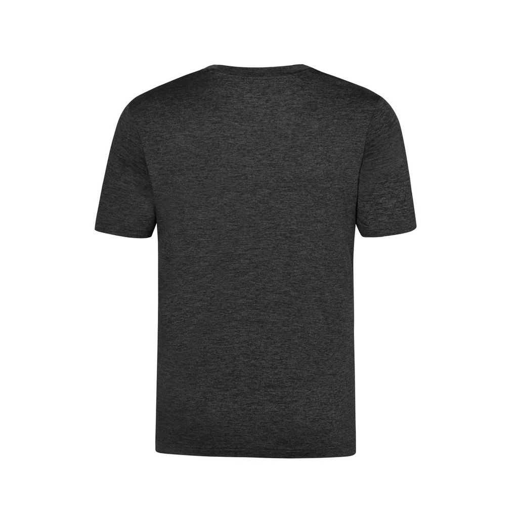 Áo T-shirt Li-Ning Nam ATSV669-1V