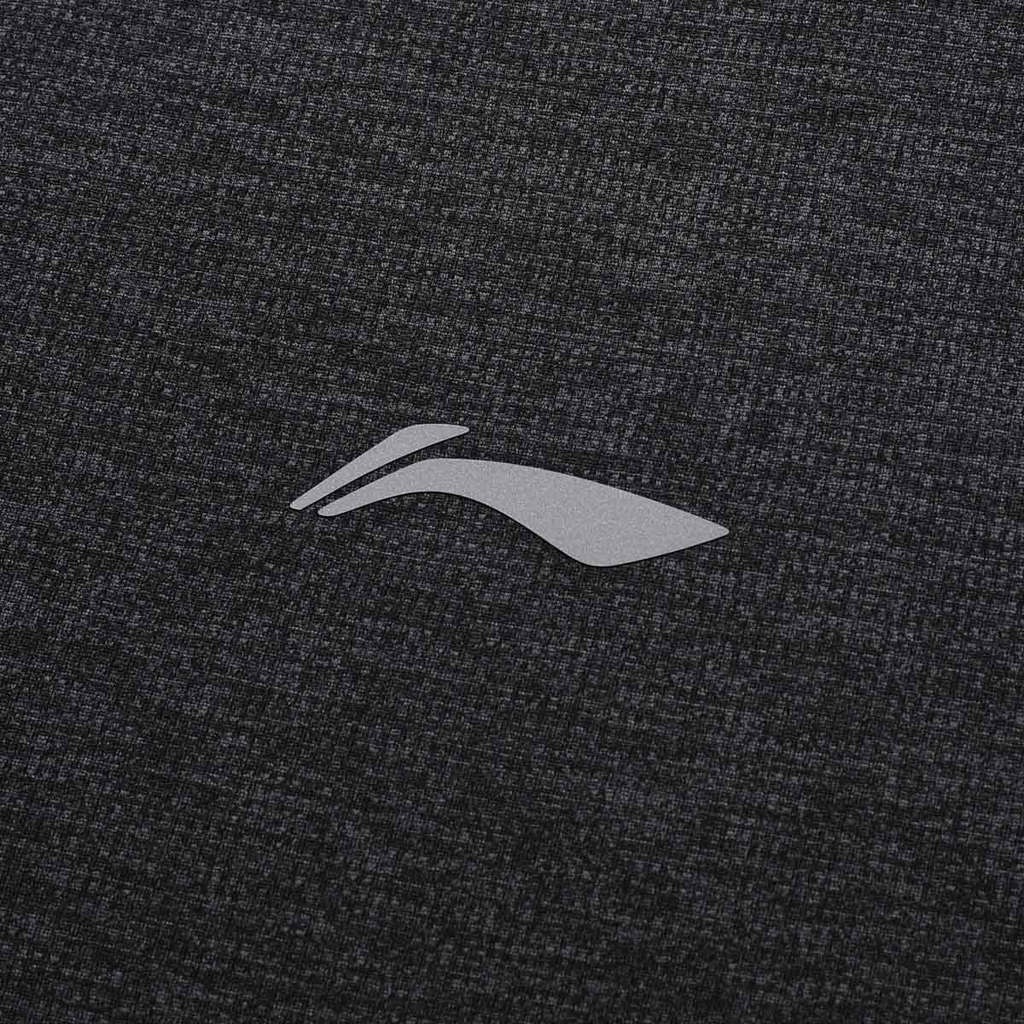 Áo T-shirt Li-Ning Nam ATSV669-1V