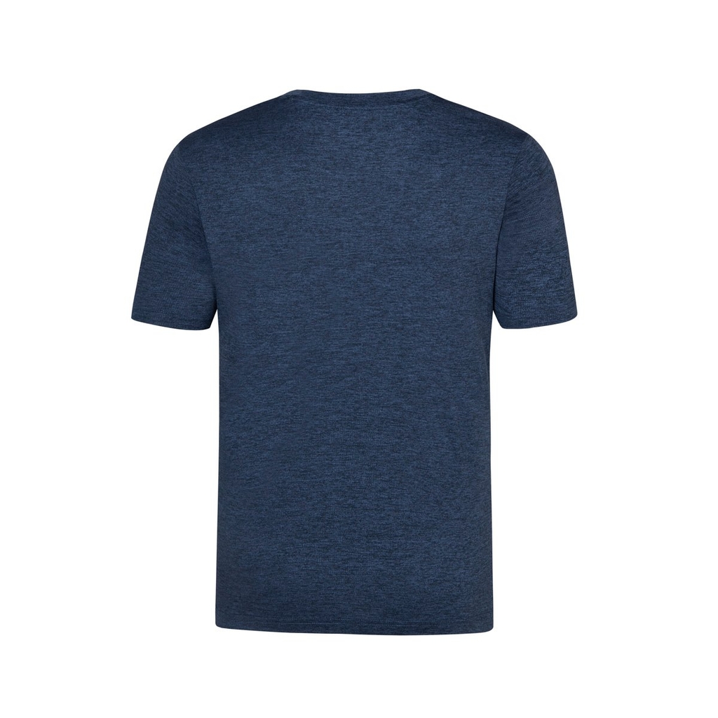 Áo T-shirt Li-Ning Nam ATSV669-2V